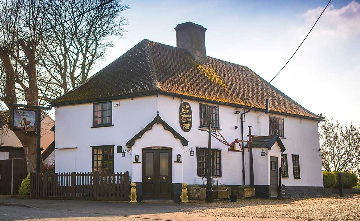 theplough-hero.jpg
