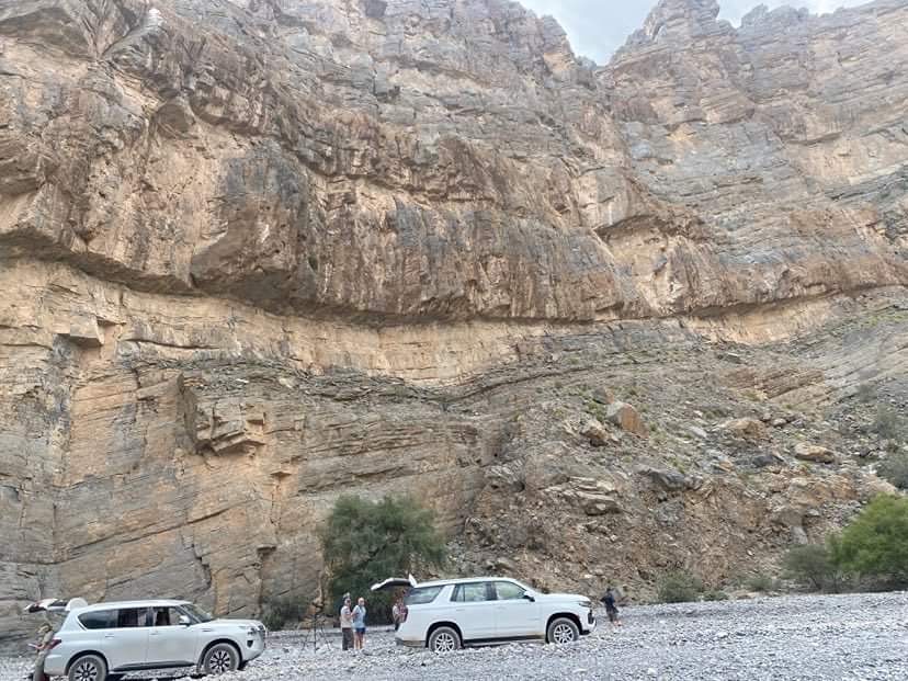 Al Ansab