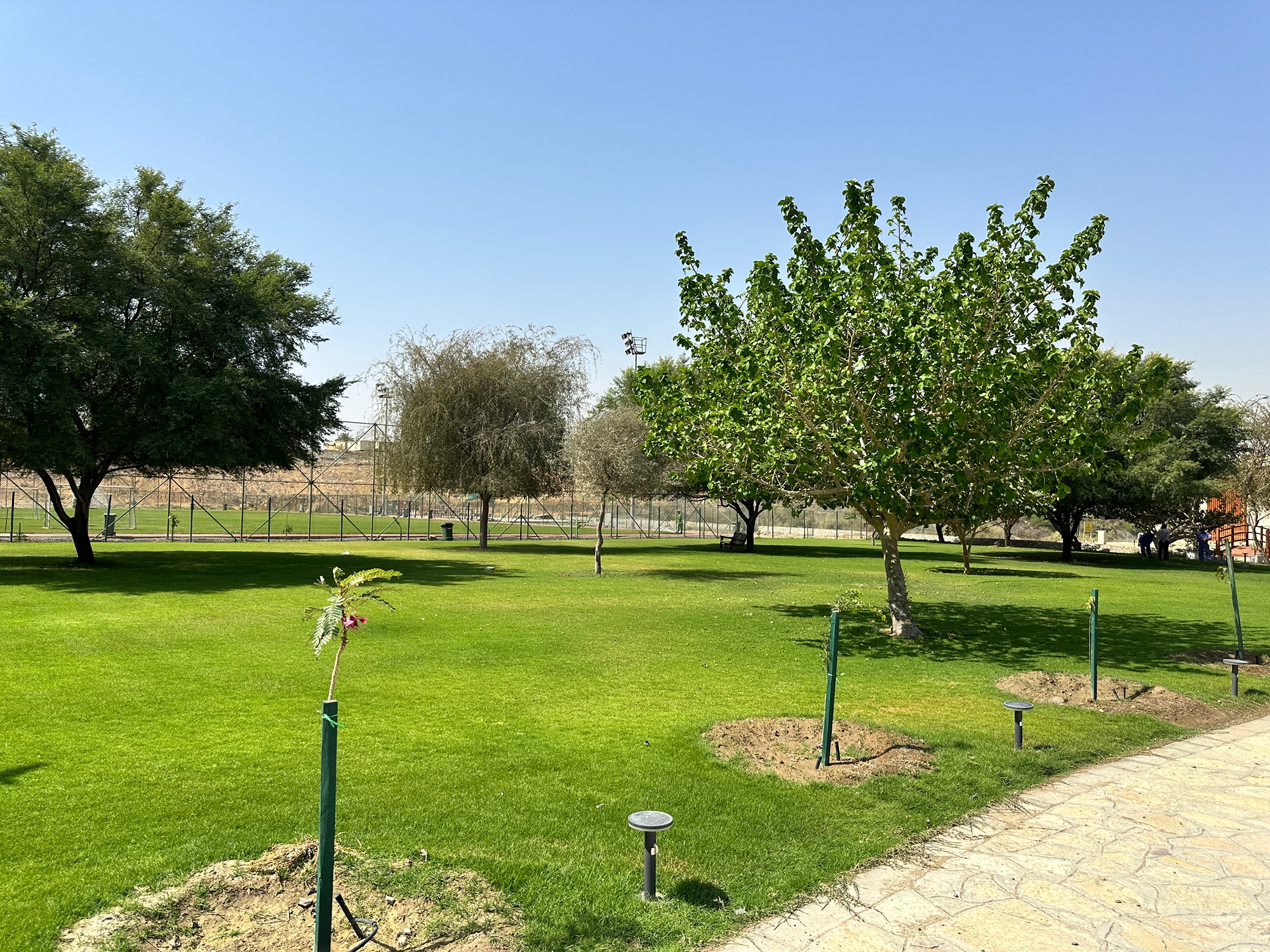 Al Ansab