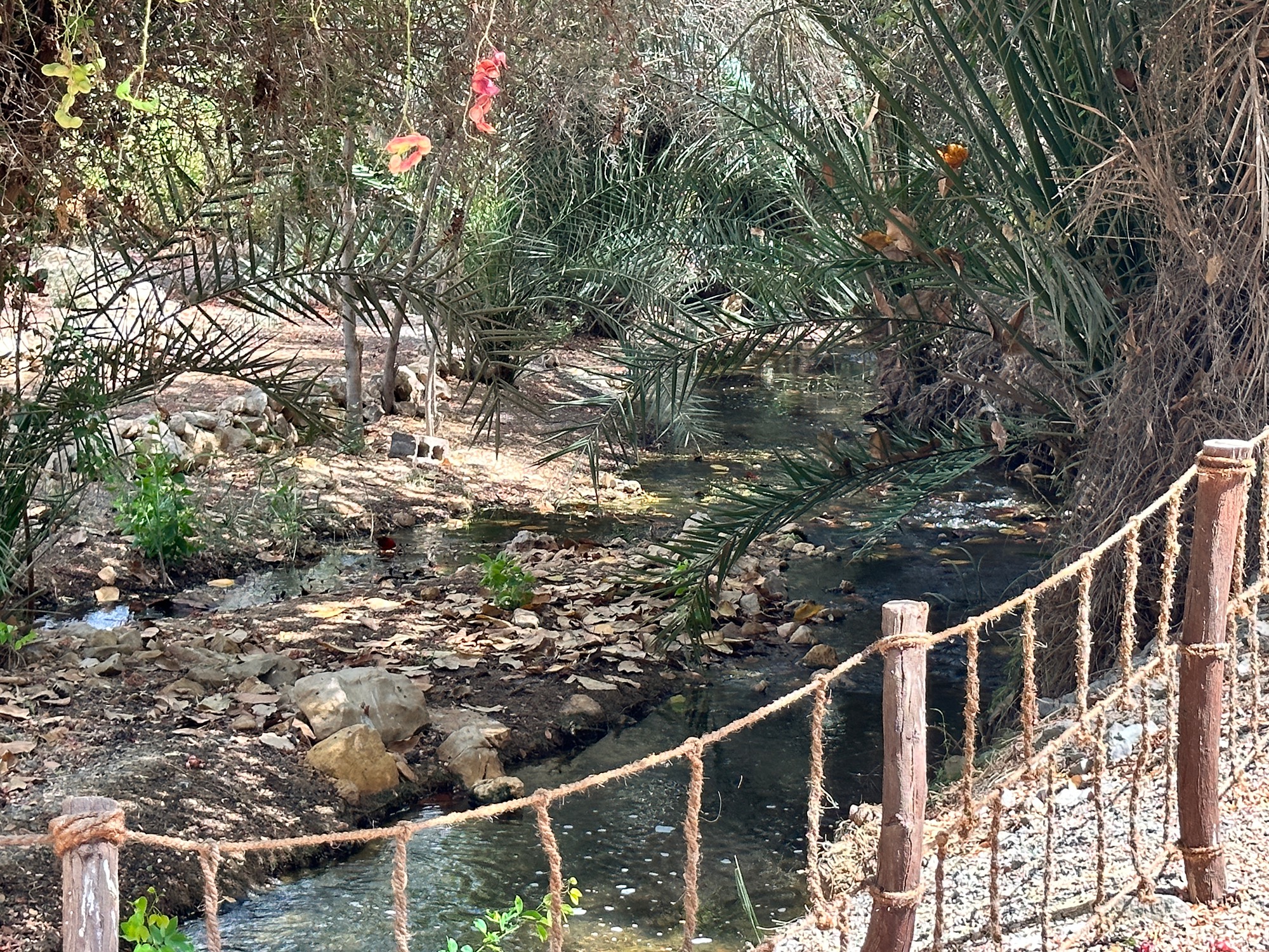 Al Ansab
