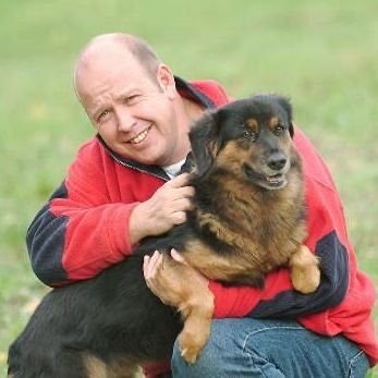ed opperman