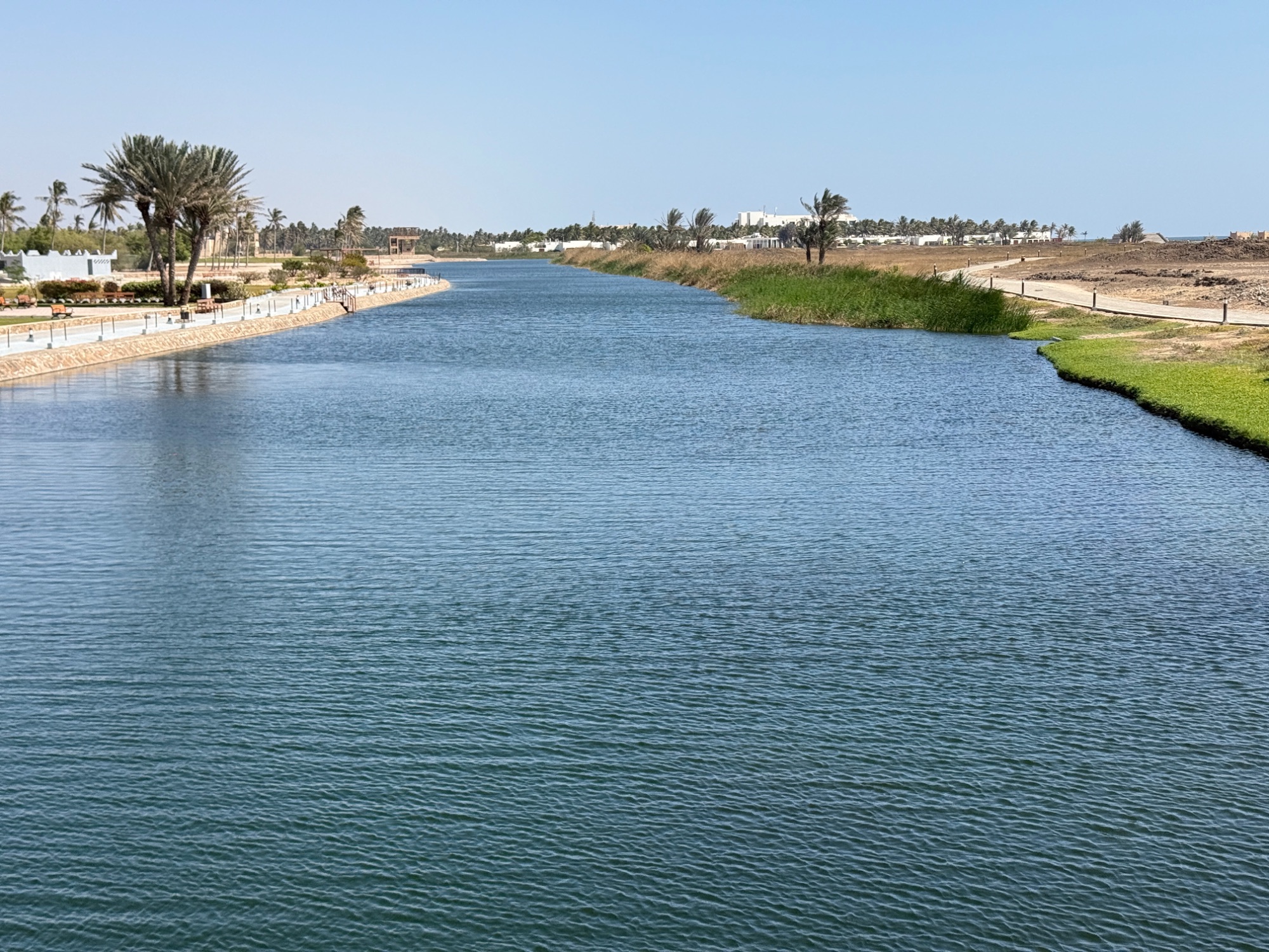 al bhaleed