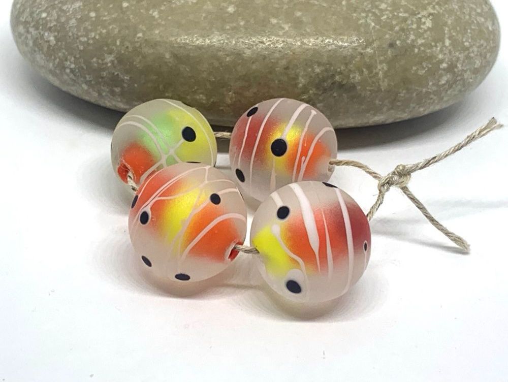 Beads