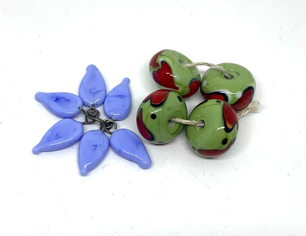 New Product