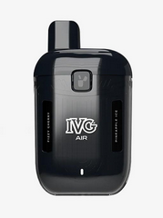 Black Dock - Efficient Charging Station for Lost Mary Devices | Black Panther Vapes