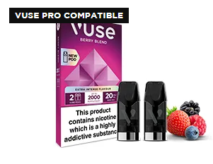 New Product