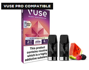 New Product