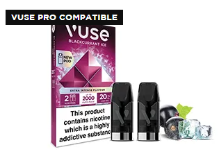 New Product
