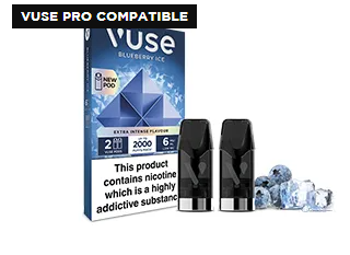 New Product