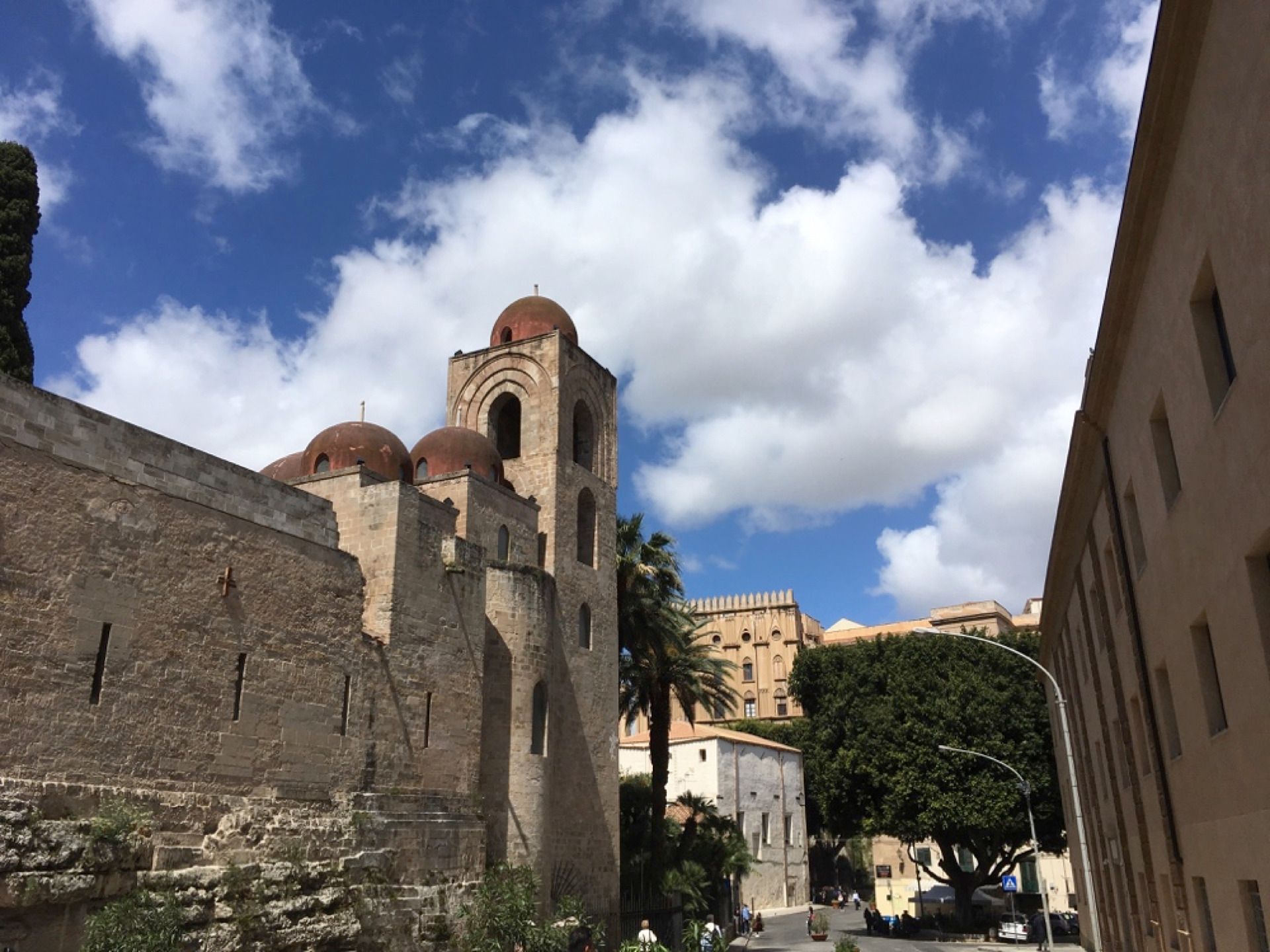 Palermo_7021.jpg