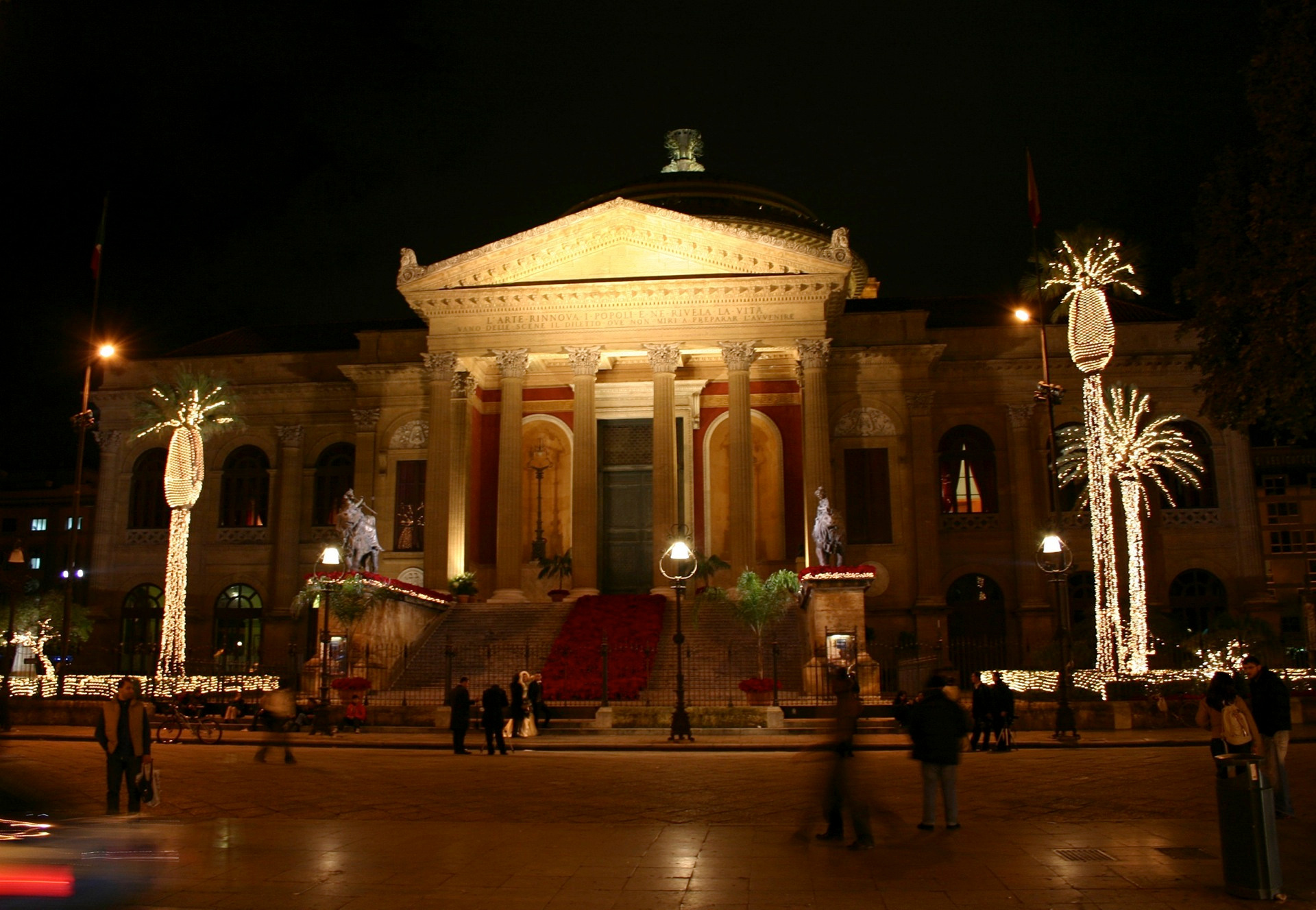 Palermo_2361.JPG