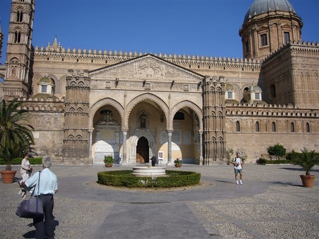 Palermo_3103.JPG