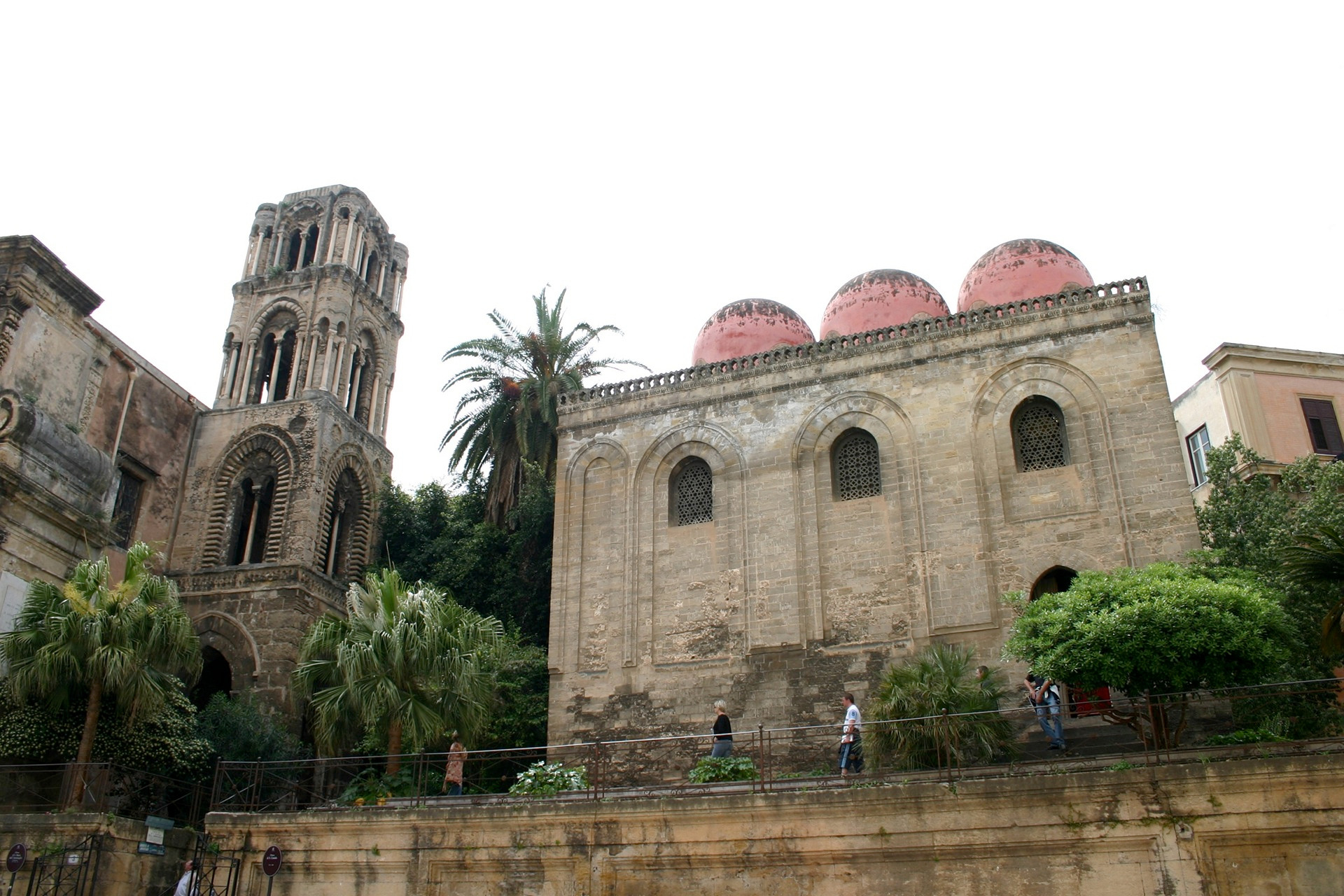 Palermo_2367.JPG