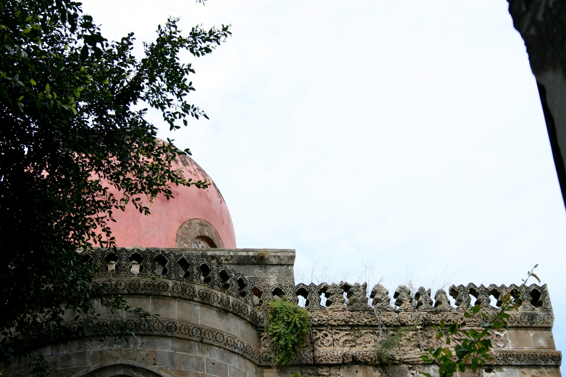 Palermo_2365.JPG