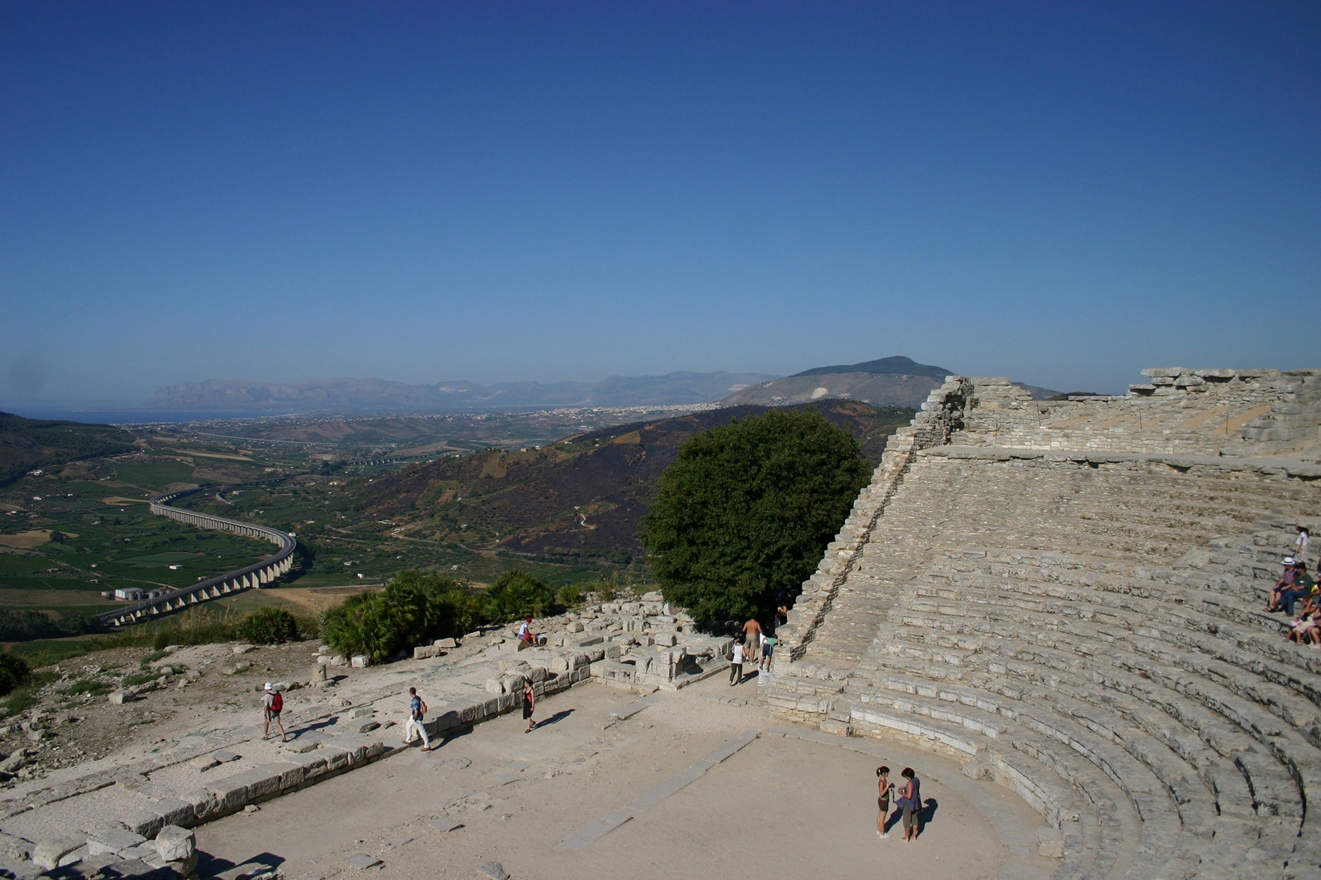 Segesta_nr3036.jpg