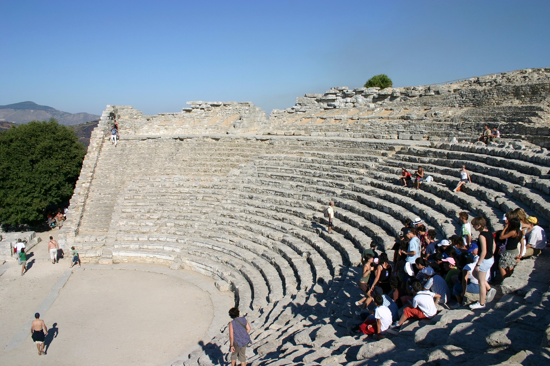 Segesta_nr3034.jpg