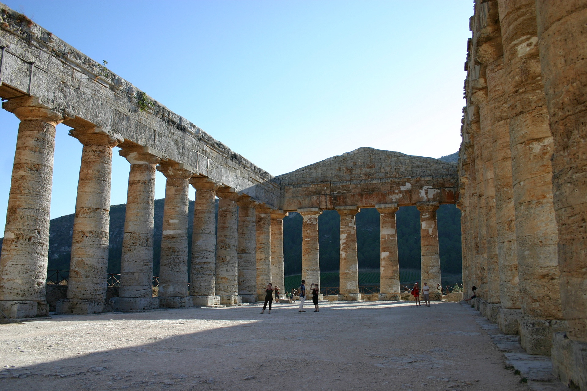 Segesta_nr3043.jpg