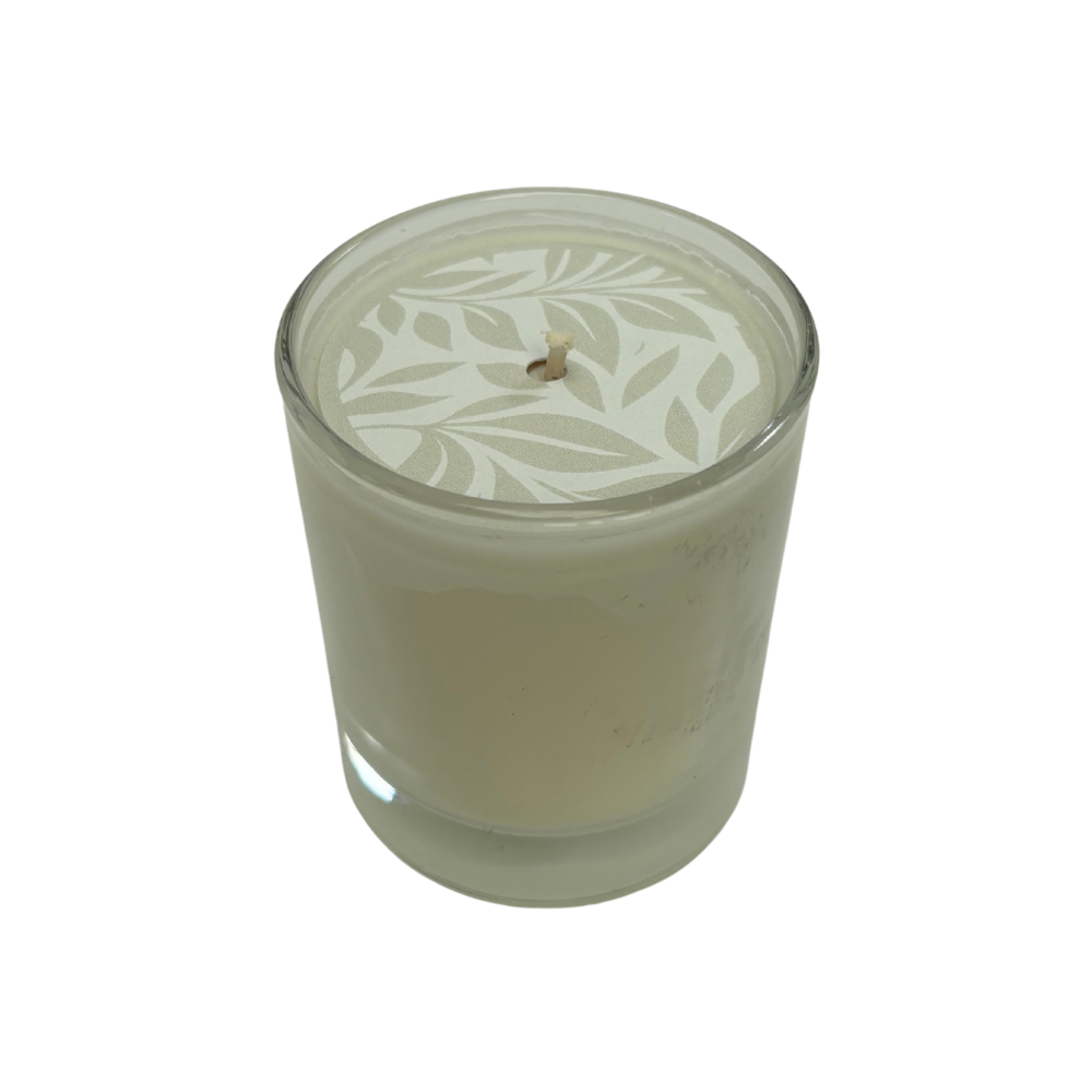 Candle Cover 20cl - 60mm