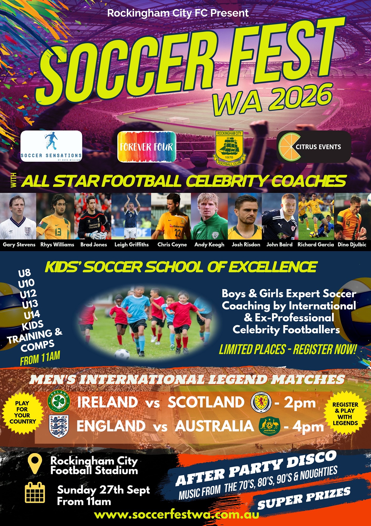 Soccerfest Poster Draft 7.0.jpg