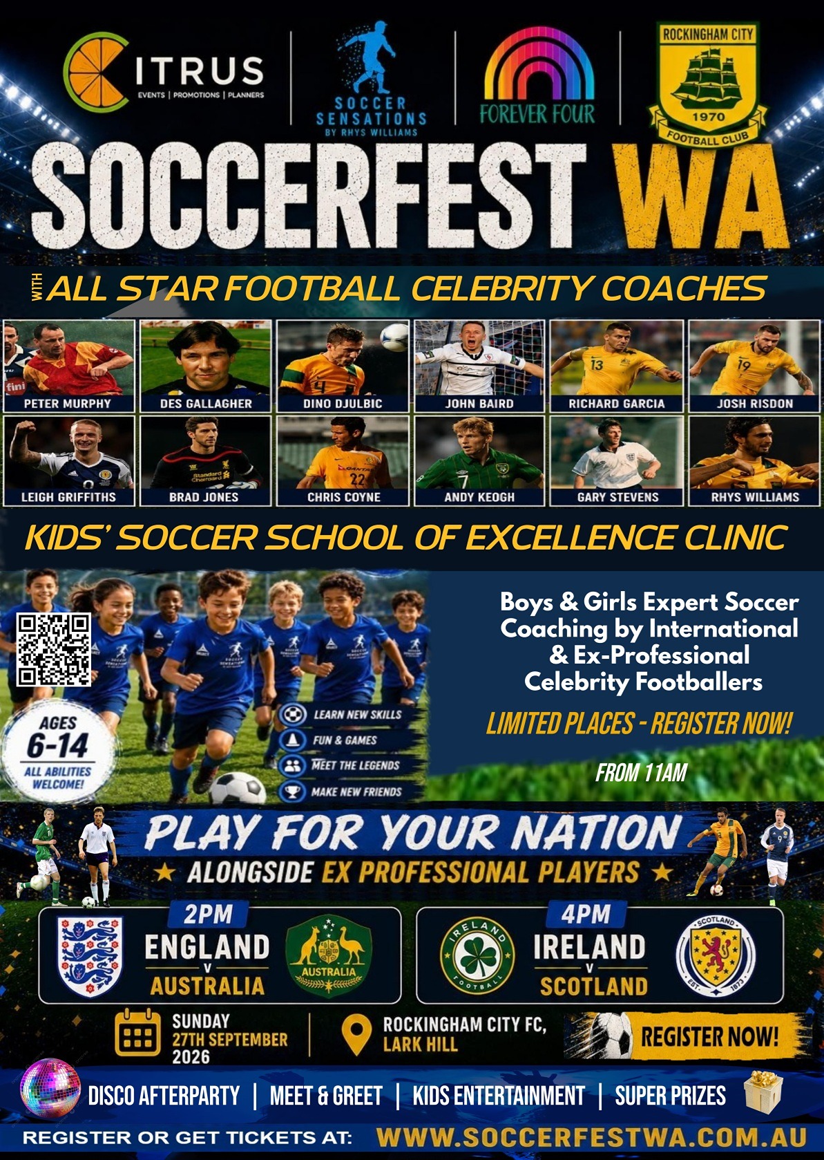 Soccerfest Poster Draft 10.0.jpg