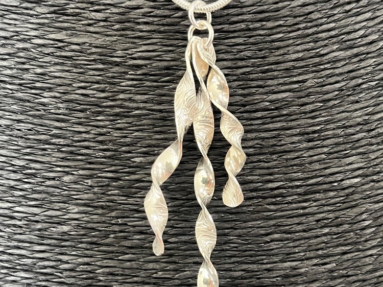 Pendants