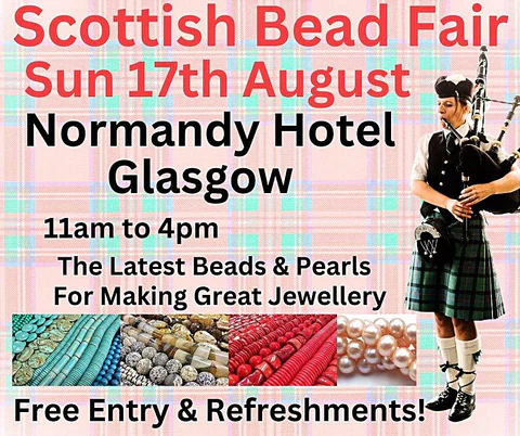 bead far scotland