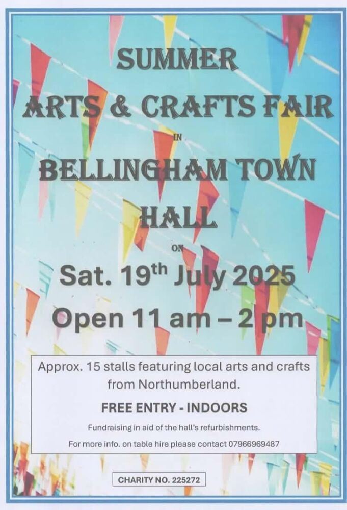 bellingham