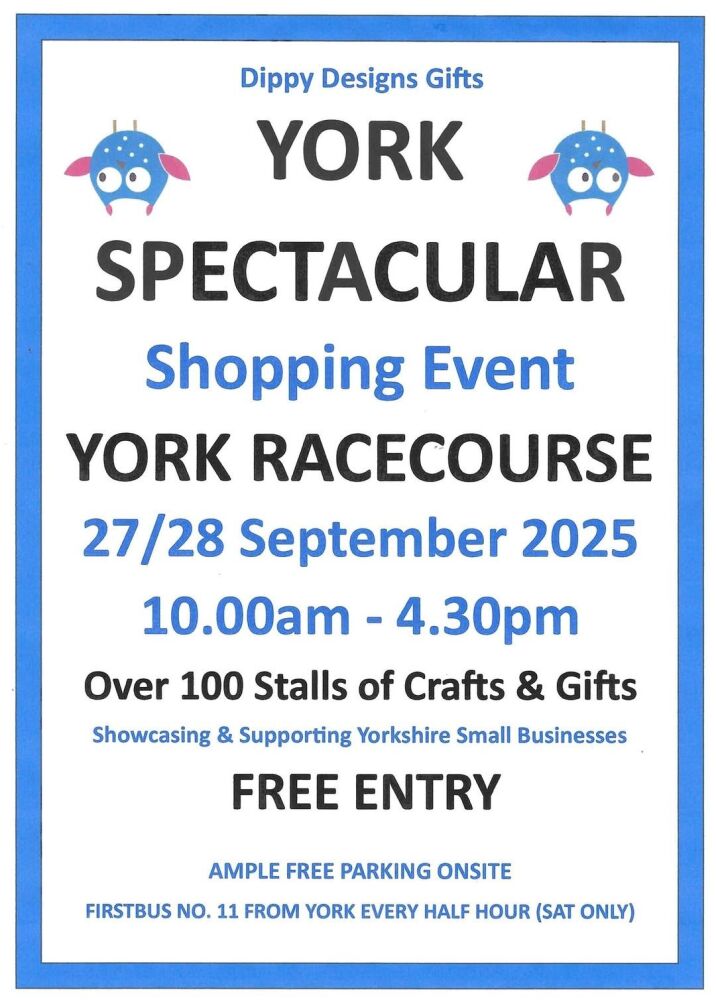 york