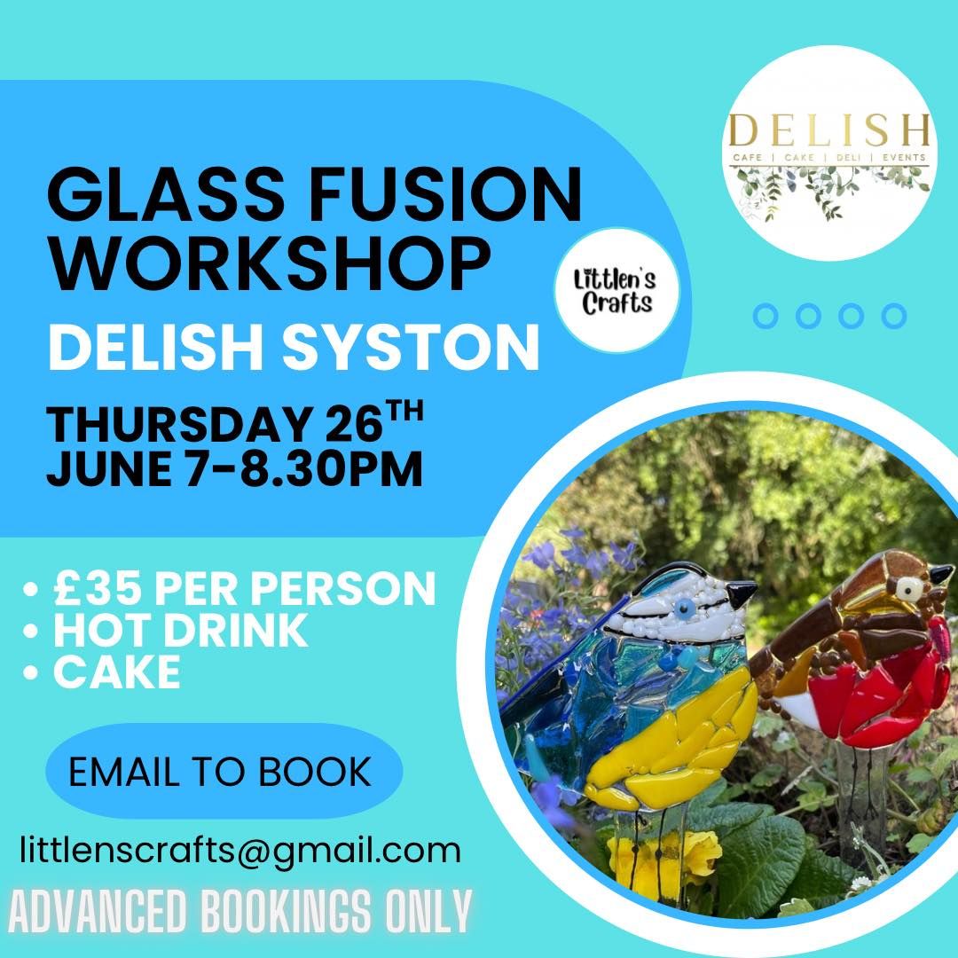 syston