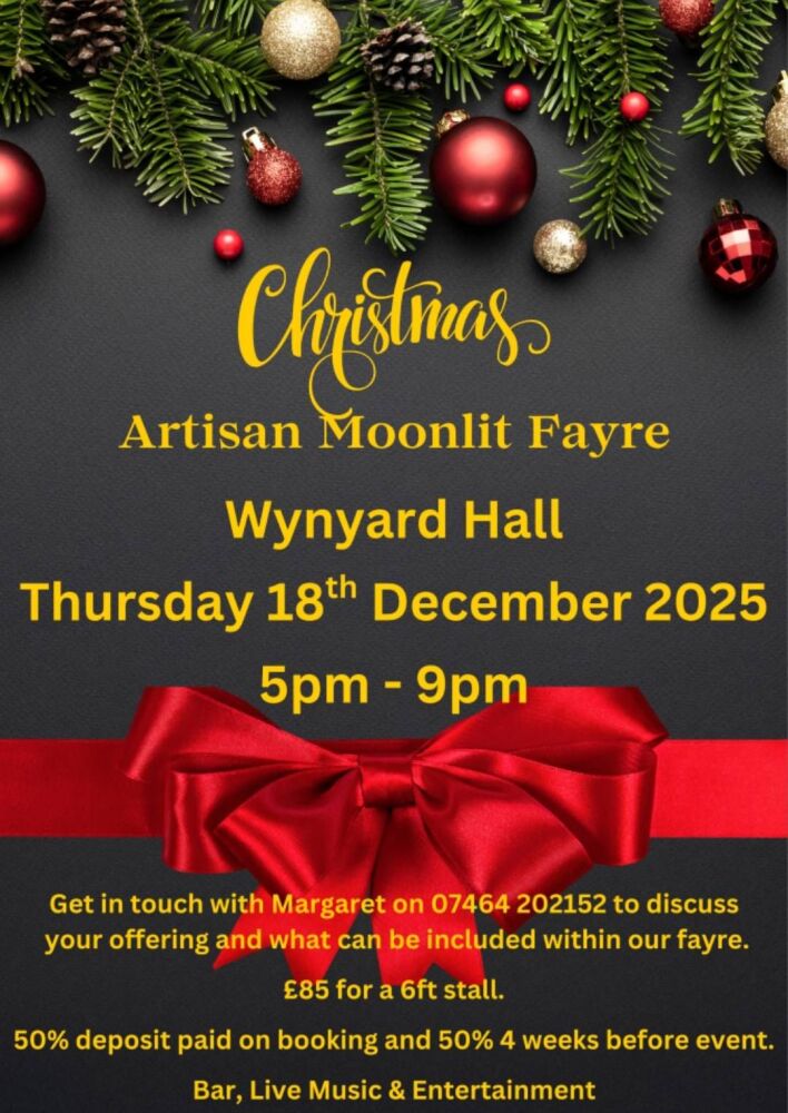 wynyard