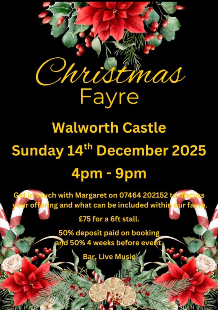 walworth