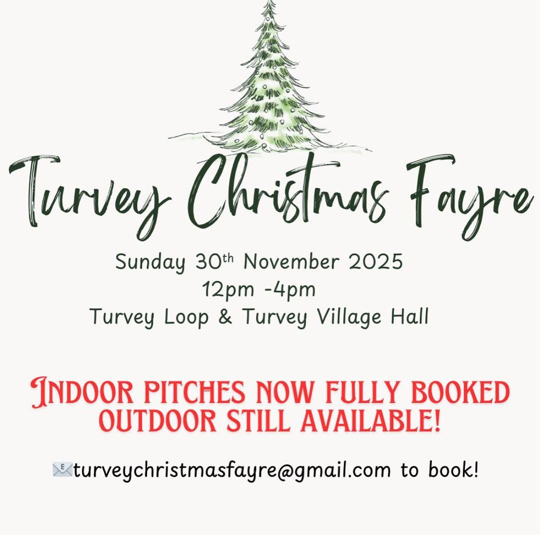turvey