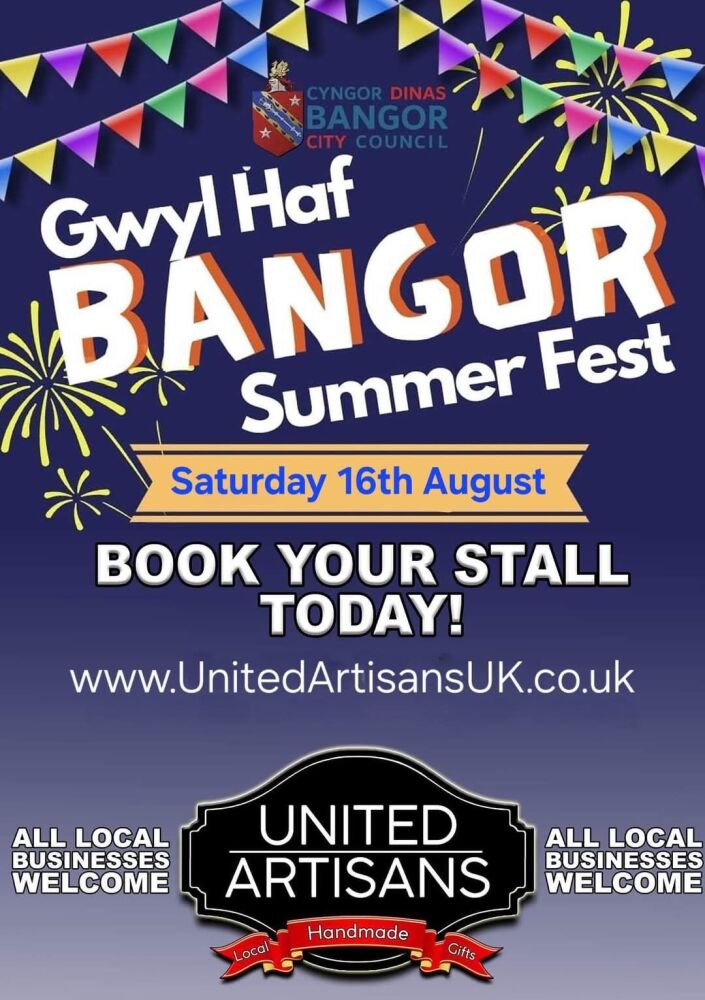 bangor