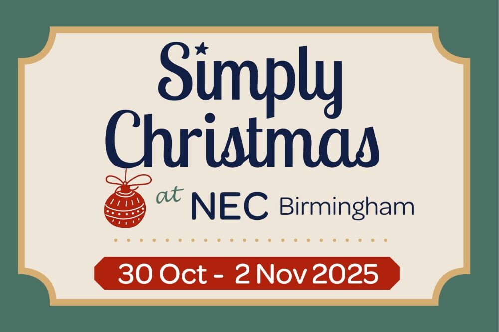 nec christmas 2025