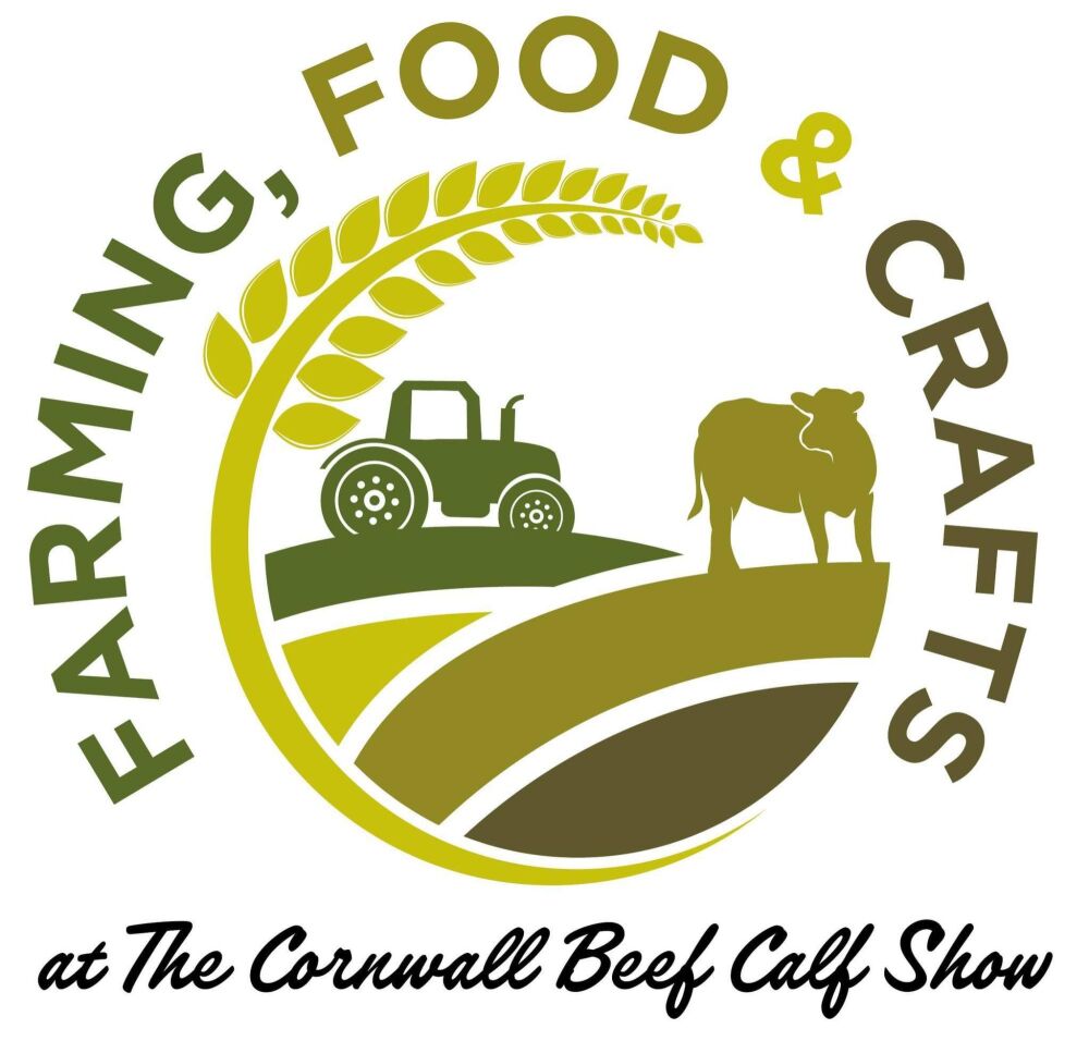 cornwall craft