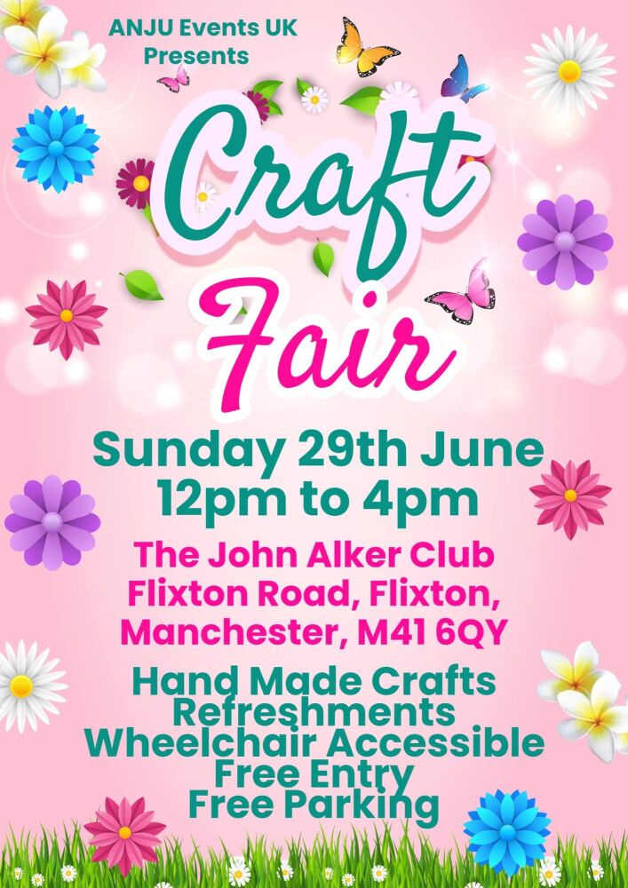 flixton