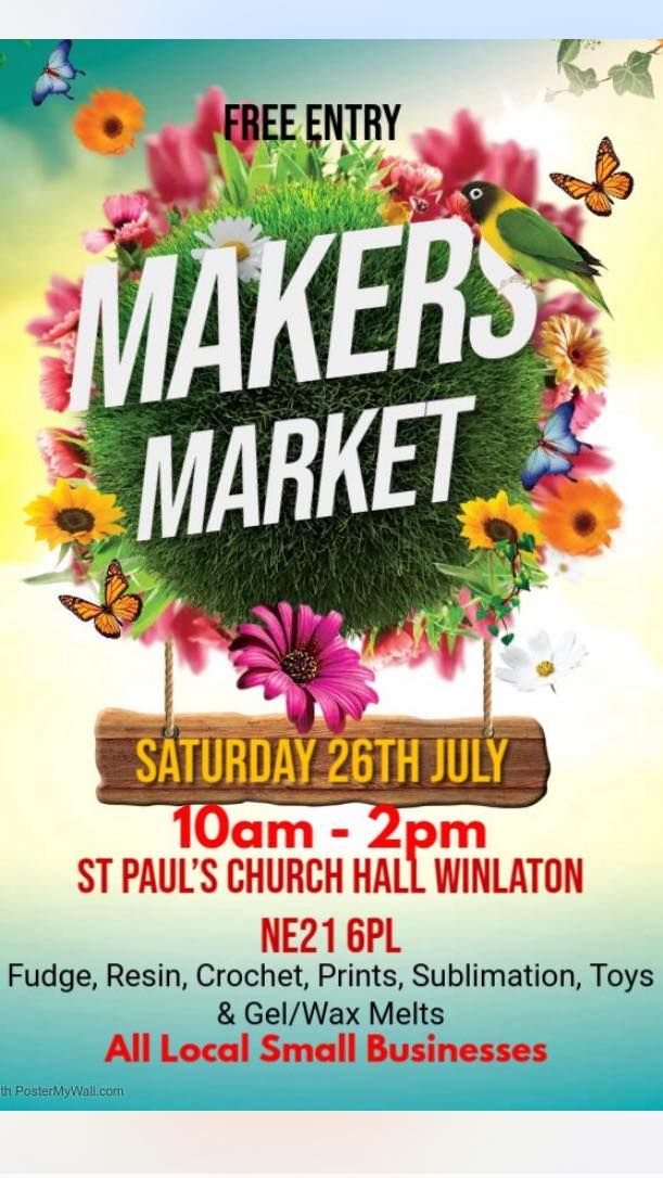 winlaton