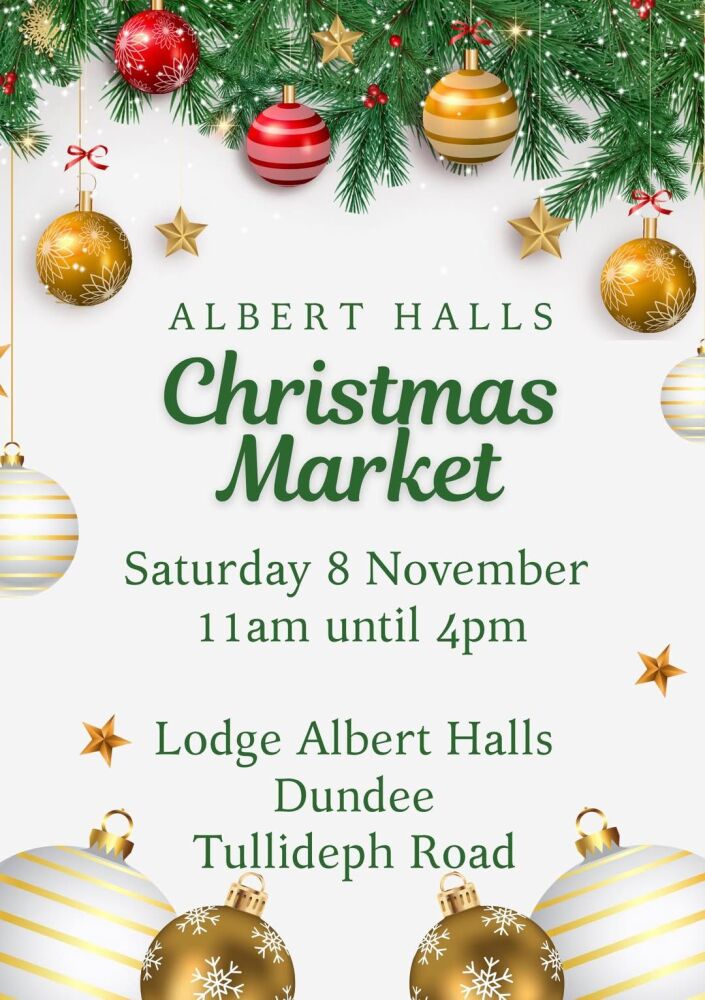 Dundee 2