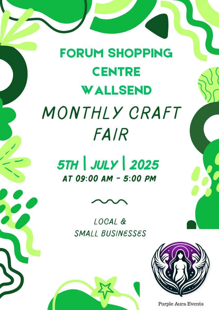 wallsend