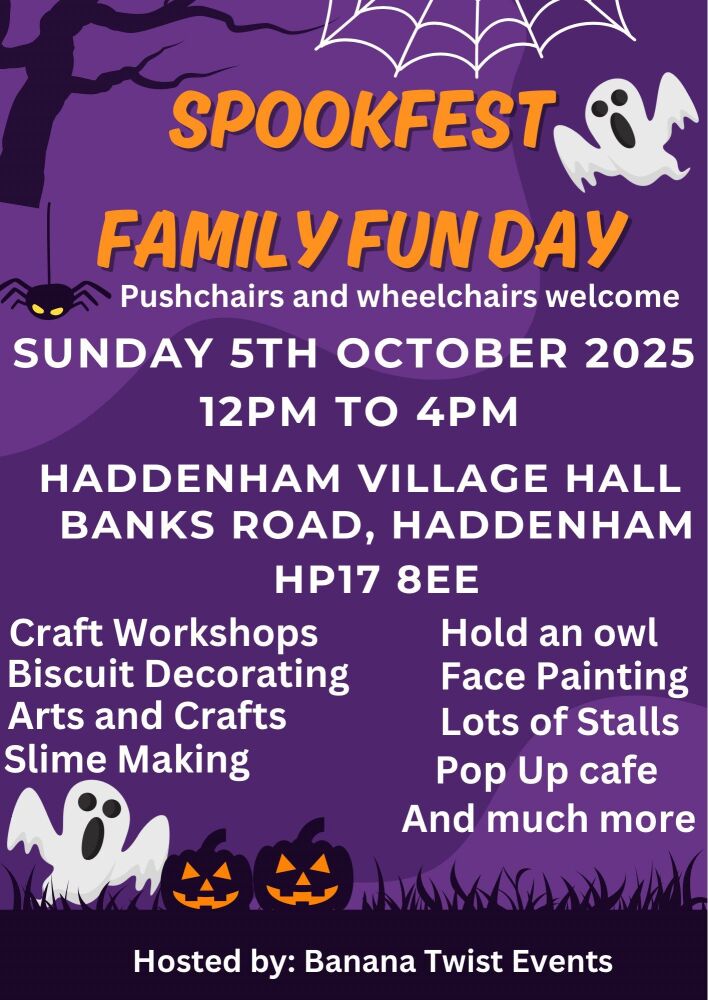 haddenham 2