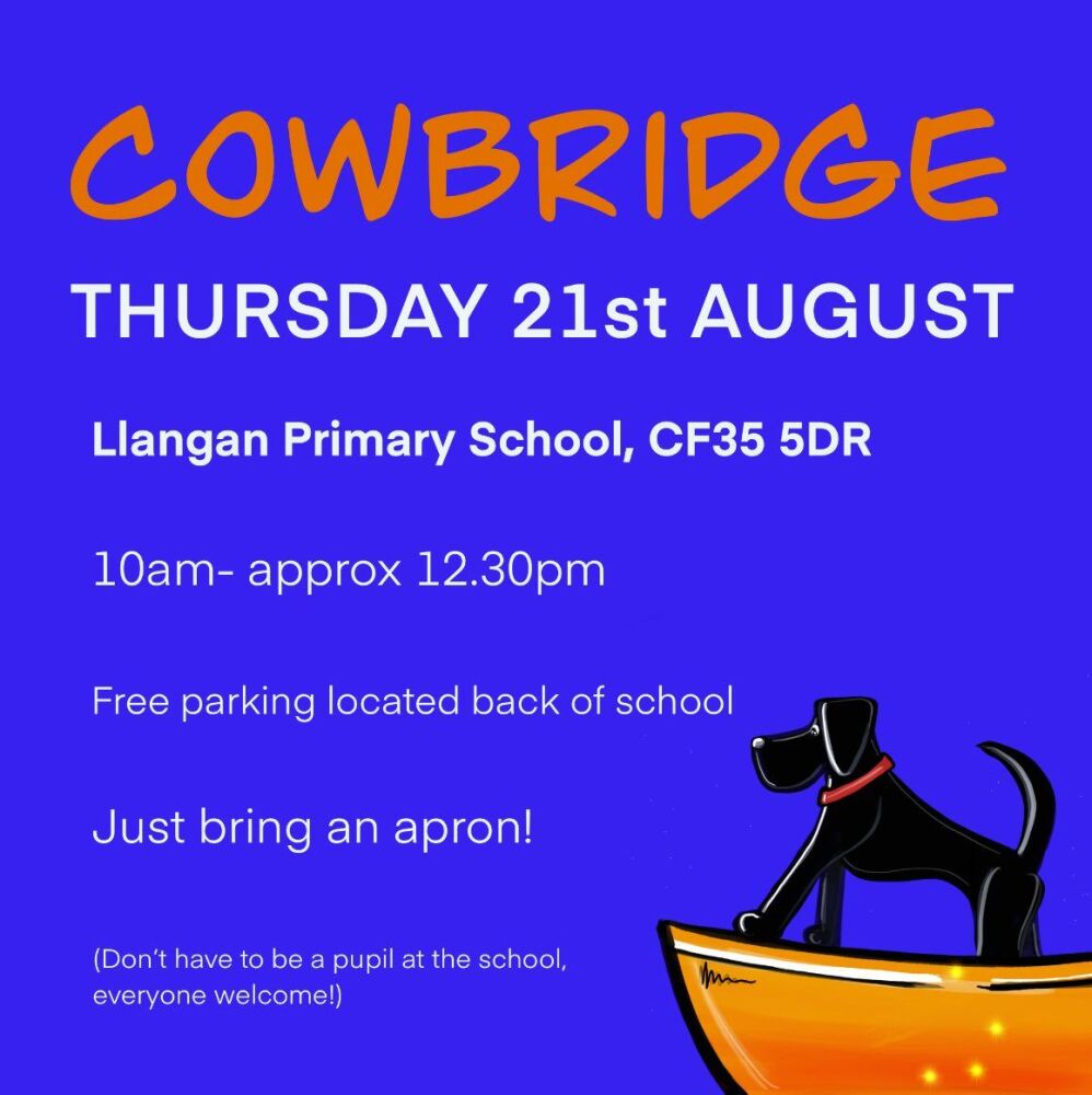 cowbridge