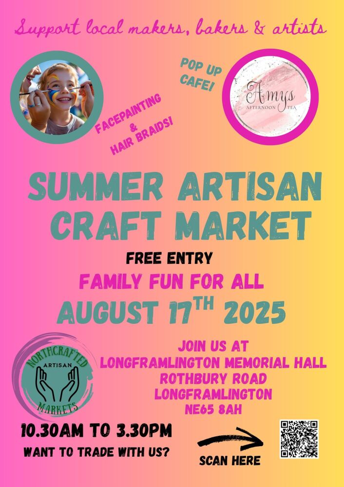 morpeth