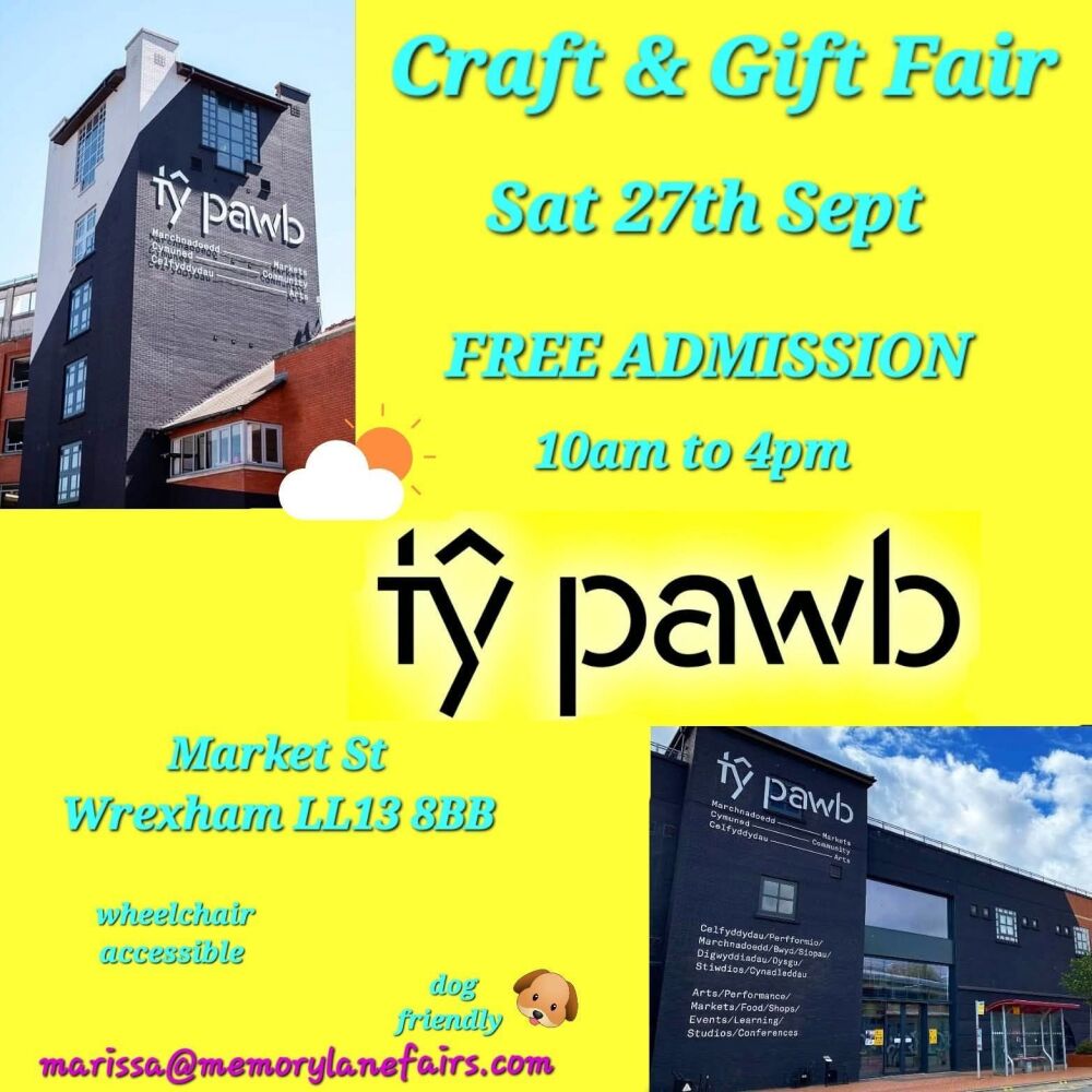 wrexham