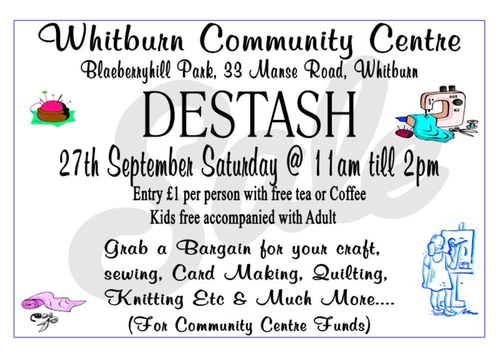 whitburn