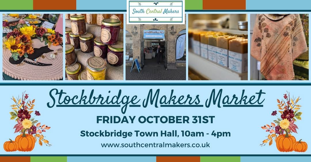 stockbridge