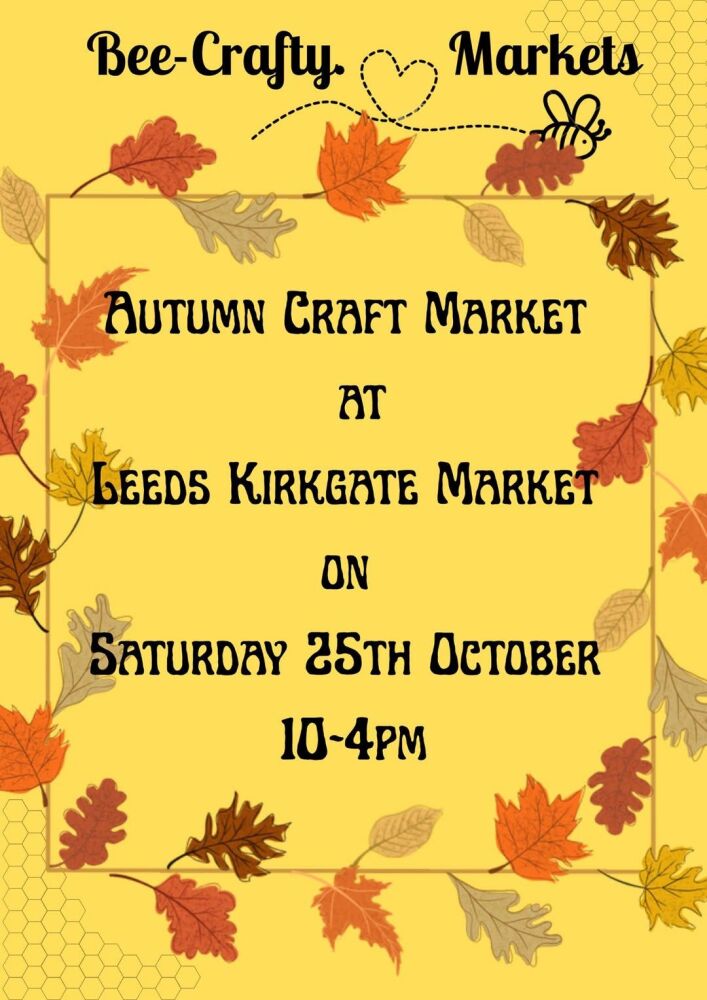 leeds kirkgate 2