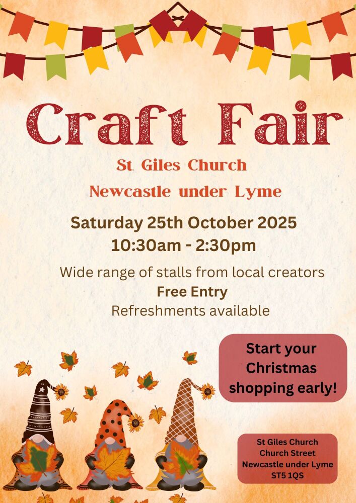 newcastle under lyme 2