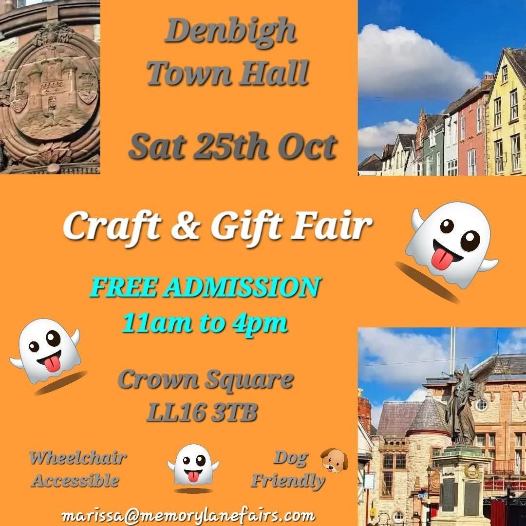 denbigh