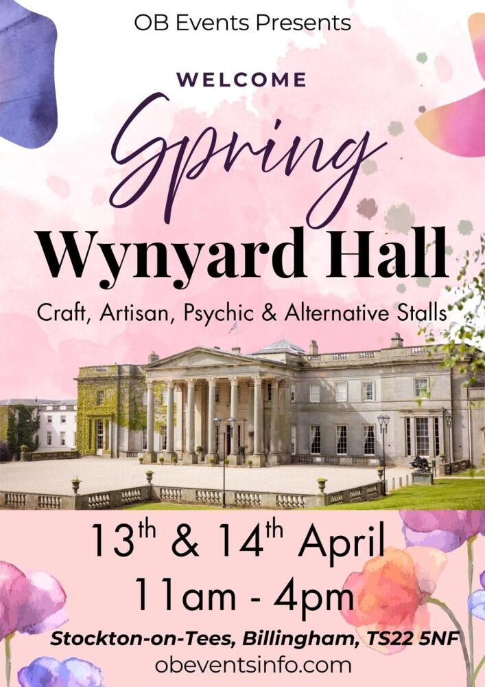 stockton on tees 2026