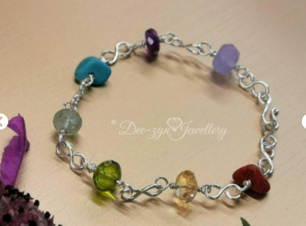 peterborough class 2